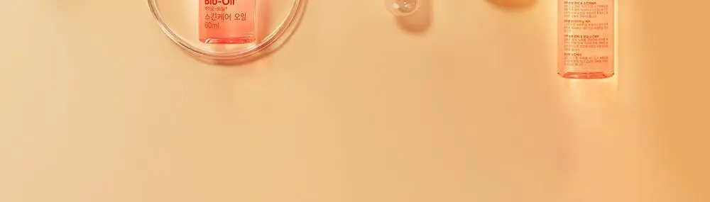 [올리브영 단독]바이오오일 스킨케어 오일 125ml+25ml 기획세트 상세페이지 29